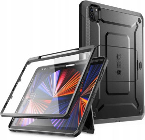 Etui Pancerne Case Do iPad Pro 11cali (2021/2020)