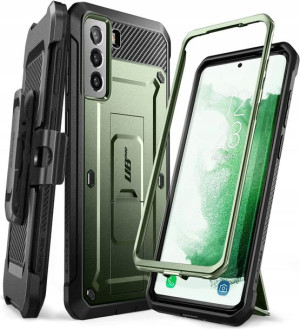 Etui Pancerne Case Do Samsung Galaxy S22 Plus
