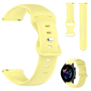 Pasek Do Huawei Watch Gt/gt 2 46mm/gt 2 Pro / Gt2e