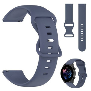 Opaska Pasek Do Huawei Watch 3/3 Pro/gt 3 46mm