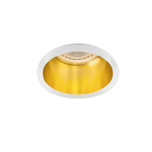 Oprawa sufitowa Kanlux SPAG model 27327