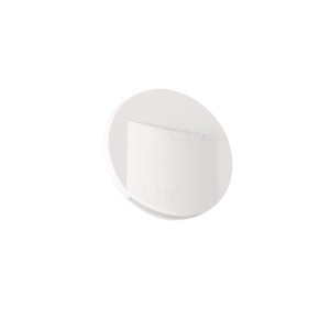 Oprawa schodowa Kanlux ERINUS 0.8W WW model 33322
