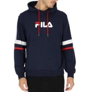 Fila Solms Hoody FAM0398-53027 M