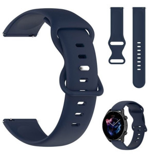 Opaska Pasek Do Ticwatch Pro/pro 3/gtx/e2/s2