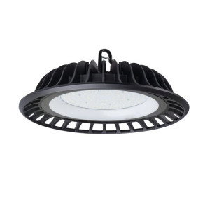 Lampa przemysłowa miLEDo seria HIBO LED model 31113
