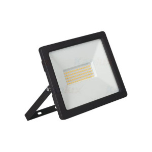 Naświetlacz LED MiLEDo GRUN v3 LED-50-B 50W 4000k model 31183