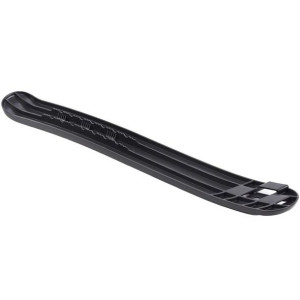 Części hamax płoza sno blade main ski right grey 1 sztuka ham807355
