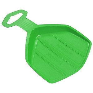 Ślizg hamax łopata hot sheet zielony 504506
