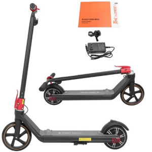 Hulajnoga Elektryczna Kugoo Kirin Mini 2 GW PL