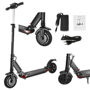 Hulajnoga Elektryczna Kugoo S3 Pro GW PL