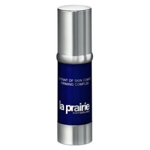 La Prairie La Prairie Extrait Of Skin Caviar Firming Complex 30ml kawiorowy