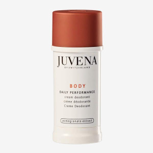 Juvena Kremowy dezodorant do ciała 40ml