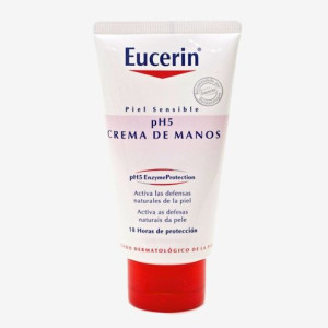 Eucerin Ph5 Krem do rąk 30ml