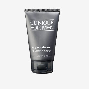 Clinique Krem do golenia 125ml