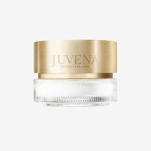 Juvena, Superior Miracle, 24-godzinny globalny krem do twarzy, 75 ml