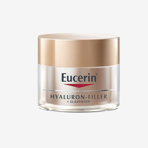 Eucerin Elasticity Filler Krem na noc 50ml