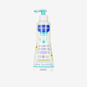 Stelatopia Krem emolientowy 300ml