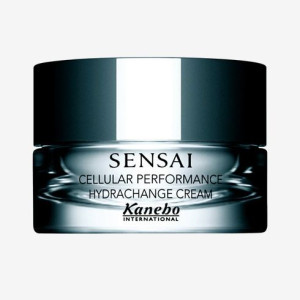 Kanebo, Sensai Cellular Performance, krem do twarzy, 40 ml
