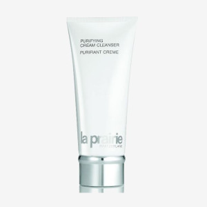 La Prairie, Oczyszczanie, krem oczyszczający do demakijażu twarzy, 200 ml