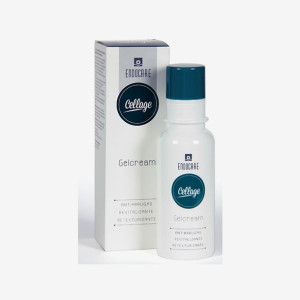 Endocare Cellage Krem żelowy przeciwstarzeniowy 50ml