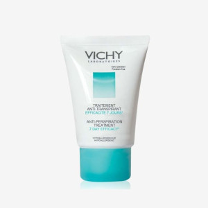 Vichy Dezodorant w kremie Antytranspirant 7 dni 30ml