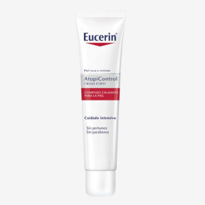Eucerin Atopicontrol Forte Krem 40ml
