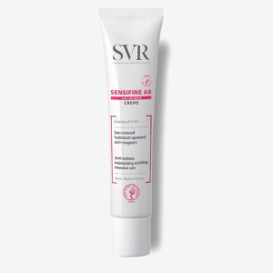 SVR Sensifine AR Krem przeciw zaczerwienieniom 50ml