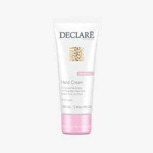Declaré Krem do rąk 100ml