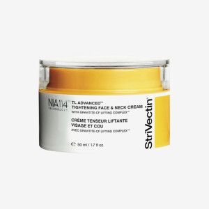 Strivectin Tl Zaawansowany krem napinający do twarzy i szyi 50ml