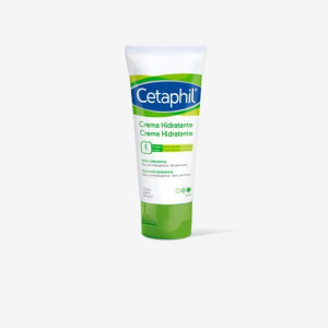 Cetaphil Krem nawilżający 85g