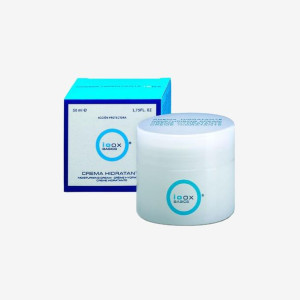 Ioox™ Krem nawilżający 50ml