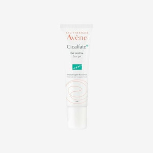 Avene Cicalfate+ Krem 40ml
