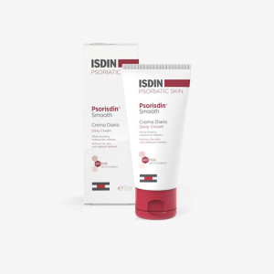 Isdin Iralfaris Krem na określone strefy 50ml