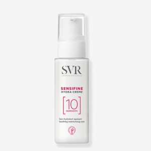SVR Sensifine Hydra-Creme, krem, 40 ml