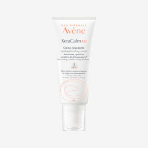 Avene Xeracalm A.d. Krem 200ml