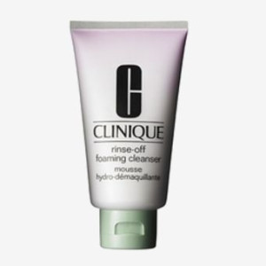 Clinique, The Cleansers, kremowa pianka do mycia, 150 ml