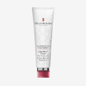 Elizabeth Arden, Eight Hour, nawilżający krem do twarzy i ciała, 50 ml