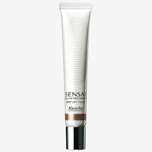 Kanebo, Sensai Cellular Performance, krem do twarzy, 20 ml