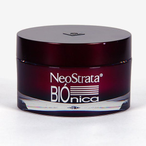 Neostrata Bionica Krem 50ml