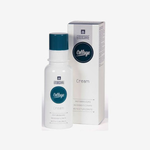 Endocare Cellage Krem przeciwstarzeniowy do twarzy 50ml