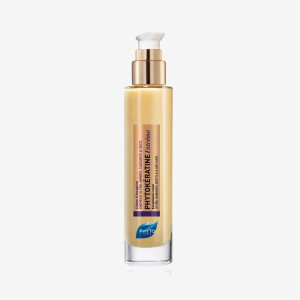 Phyto, krem do włosów zniszczonych, 100 ml
