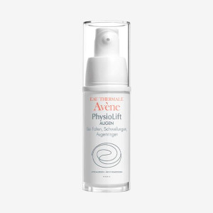 Avene, Physiolift, krem do pielęgnacji skóry wokół oczu, 15 ml