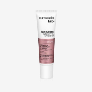 Cumlaude krem nawilżający do użytku zewnętrznego 30ml