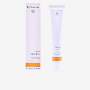 Dr Hauschka Krem oczyszczający 50ml