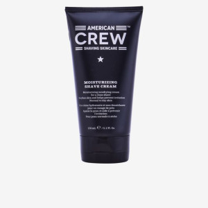 American Crew, krem do golenia, 150 ml