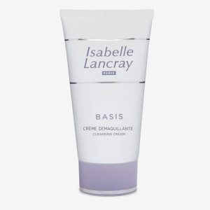 Isabelle Lancray Basis Krem oczyszczający 150ml