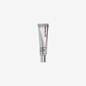 Strivectin Zaawansowany retinolowy krem pod oczy 15ml