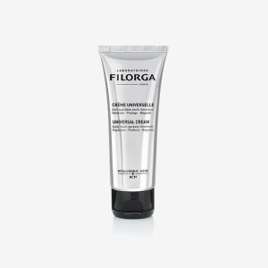 Filorga, Krem uniwersalny, wielozadaniowy krem do twarzy, 100 ml