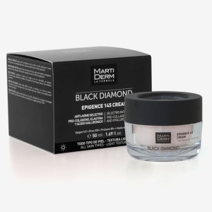 Martiderm Epigence 145 Krem 50ml