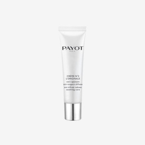 Payot, Creme N°2, krem do twarzy na dzień, 30 ml